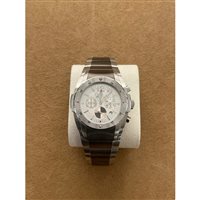 Orologio Breil Uomo in Acciaio BW0139 - BW0139